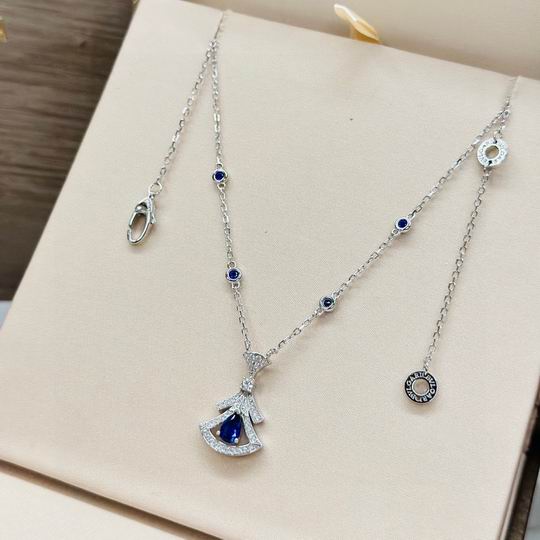 Bvlgari suits lyh04 (3)
